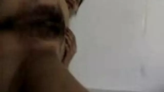 Lexi Belle szex video teljes film és Van harm