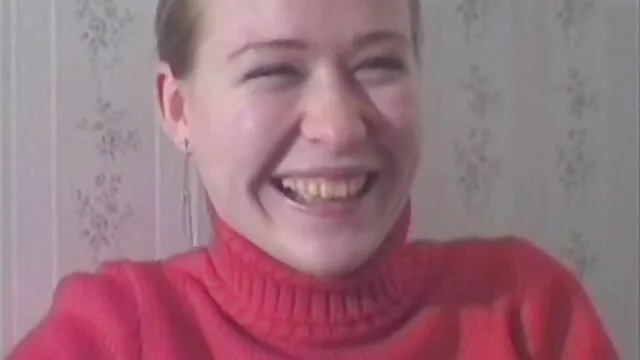 JOI Domina, cum utasítások videó hazi szexvideo