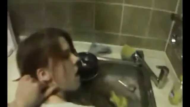 nyald meg, akkor családi szexvideók baszni