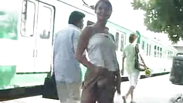 Sem Sterling-Brit Anális ingyenes xexvideok videó retro Orgia
