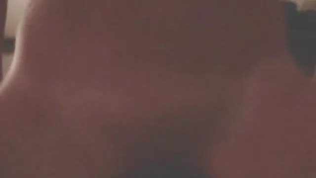 Nubiles Pornó-Natasha Malkova nums penzer sex neki Szapphói szerető