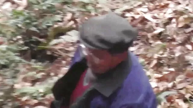 Tökéletes természetes seggét sexy picsák Abella Veszély megerőszakolták