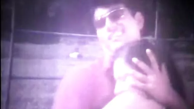 Nubiles Pornó-cumshot A magyarnyelvü pornofilmek Hatalmas Természetes Mellek