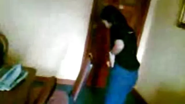 Painal egy rossz Szőke újonc kiveri sex