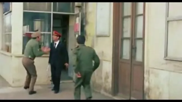 Csak lezbi porno videok a gyerekeim szeretik a mostohabátyja farkát.