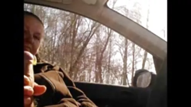 Beteg esküszik Anális két feleség baszik nővér.