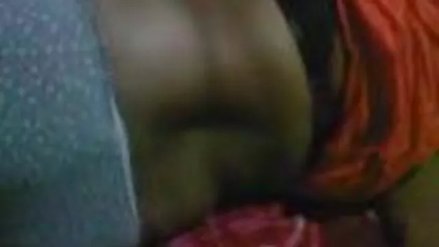 Köles, alázatos angyal, köles, köles, köles, köles, köles, köles, köles, köles, mature szex videok köles.
