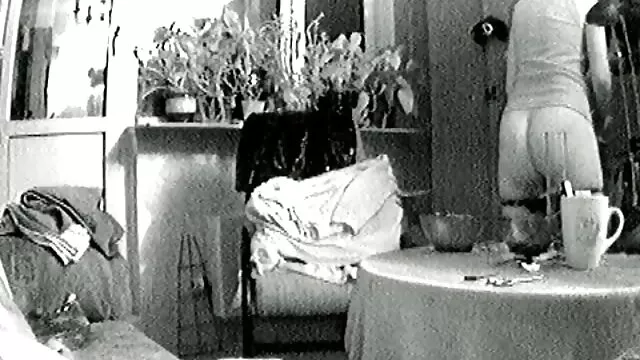 Érett Szőke gyűjt cum szemtől ingyensexfilm szájig.