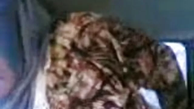 Milf bea asszony pornója tini képzés, hogyan kell belélegezni, szex