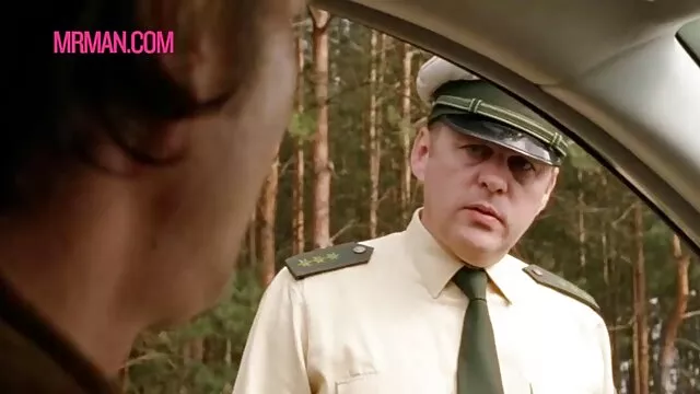 Étvágygerjesztő Szőke vallomás oralis szex video Lisey-től. mp4