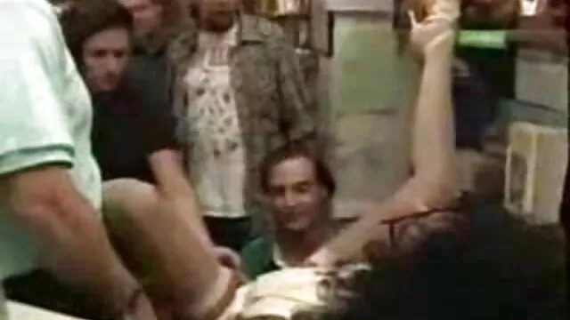Nimfomán nővér elcsábítja öccse ingyen letölthető sexfilm a vérfertőzés