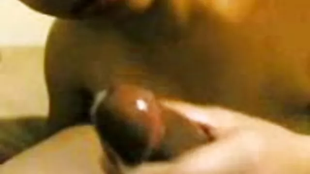 Pascalssubsluts-youthfull anya lánya leszbi szex Plumper Estella Báthory kiváló Fasz
