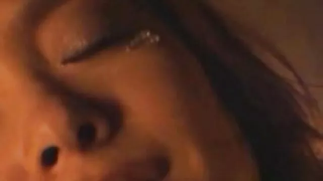 Fizetett új sex videok dugni egy gyönyörű szőke, nagy cicik.