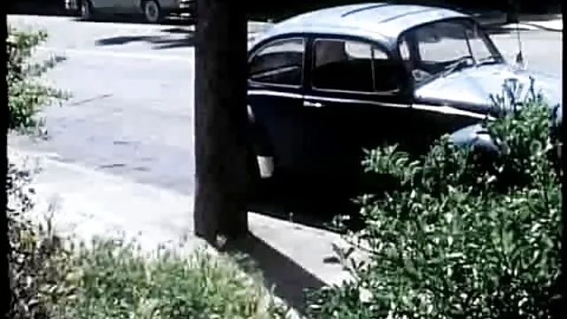 Törpe baszik kövér ébenfa lány szauna minden lyuk szex ingyen
