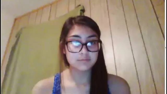 Latin transzi Vanesa ostorok a csont ingyenes xex