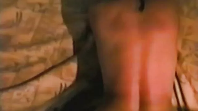 Latin Ella KNOXS ingyen szekszfilm Hatalmas Természetes Mellek, részvények minden a hölgyek összeállítások