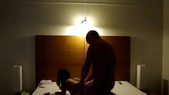 A lány amatőr szextv oldalán fájdalmasan szar a segged creampie