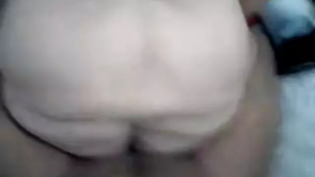 Vörös pisi nagymama szex videók összeolvad egy játék.