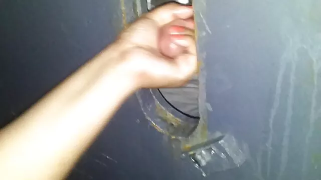 Beteg elvált busty nővér egy szaftos Szopás. ingyen szeksz videok