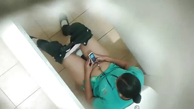Nagyi Latin, összeállítás, videó sexfilmek magyarul