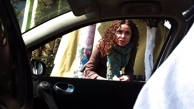 Nicollie Spiller, pati Colt: őrülten szexhun csodálatos transzszexuális Hármasban fuckfest