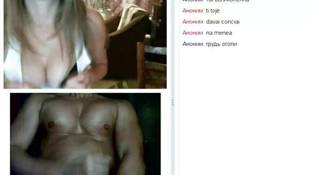 Nikki lovagias négy szar punci idössex