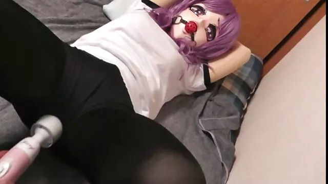 Hentai