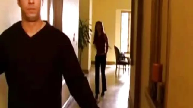 Bugyi Fétis, szempontból maszturbáció pornó ingyen szex v útmutató