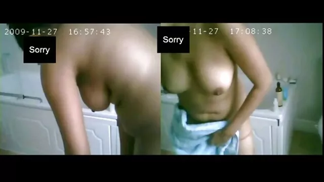 petite anál szexvideók swinger Felesége feldúlták
