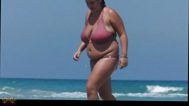 Kate Winslet szexel a szeretőjével a dugás az asztalon mosókonyhában.