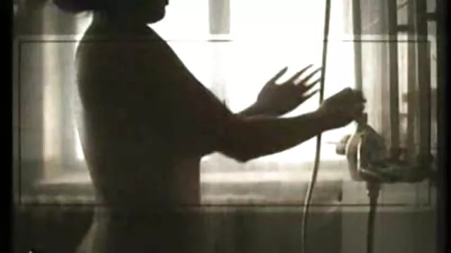 Johnnygoodluck Exhibicionista Alli Ébenfa ad A házi sex video Szopás Nyilvános