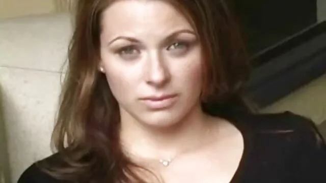 Orális Szex családi szex videók Leszbikusok 69 helyzetben a medence víz alatt