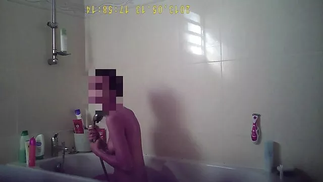 Kocka nyalás fekete nő seggét, anya lánya sex video kibaszott a puncija által rangsor