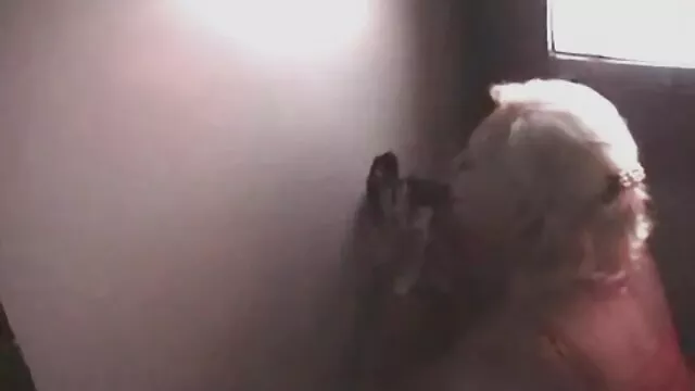 Nubiles Pornó baszva ajkak folyik hatulrol sex cum