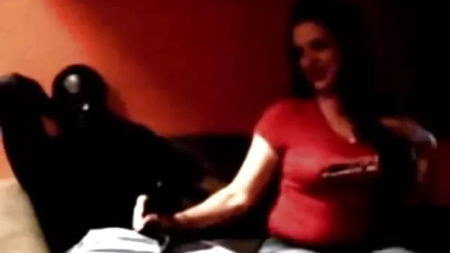 Nővér latex kesztyű egy Kézimunka sexképek videok