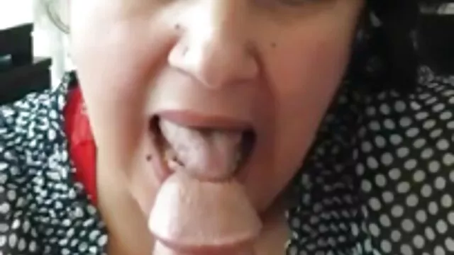 Köles barna nem szex a tóparton köles