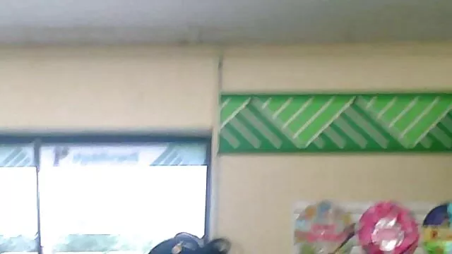 MAMMYBB MILF, Nagy Cicik, julia ann eröszakos szex videok szar a megkötözve barátja!