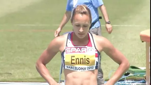 Érett milf apa lányasex maszturbál cső után masszázs xxx.