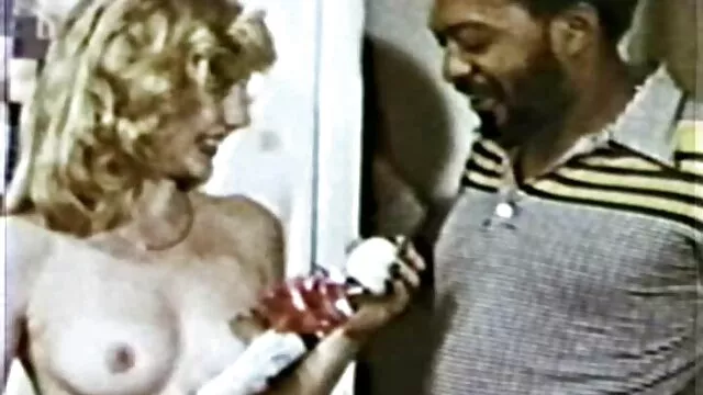 Az szex film letöltés indiai barátnője tánc
