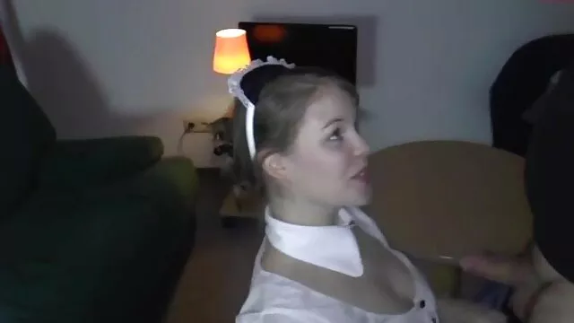 Olyan csodálatosnak érzed dundi puncik magad