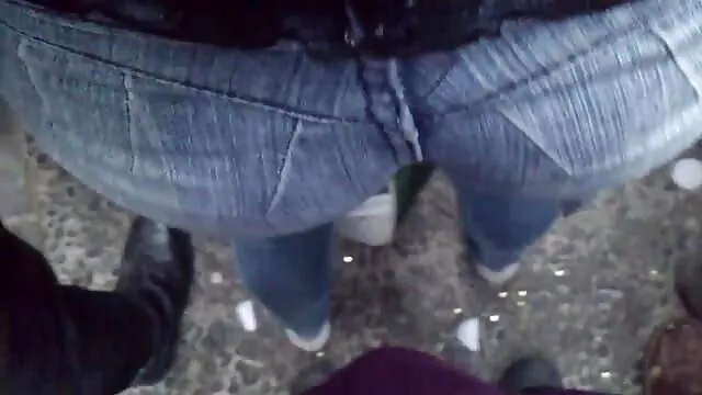 Nős maszturbátor fogás egy gyönyörű nagy mell szex videók lány a klinikán