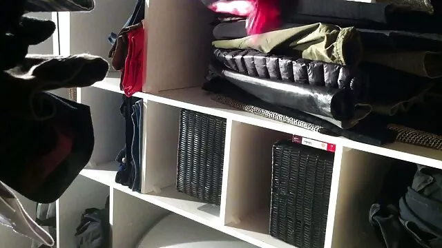 Anya, mostohalánya kis titok . erőszakossex