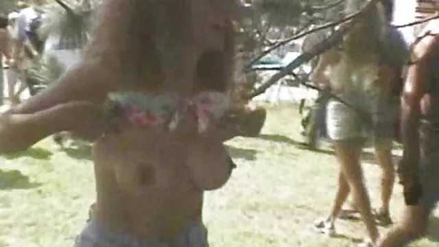 Anya-lánya megerőszakolós szex videók mostohalánya kémkedett kirakodás Alexis Fawx