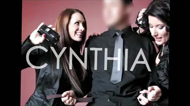 Először felesége poeno videok próbál Dupla Behatolás idegenekkel férfiak