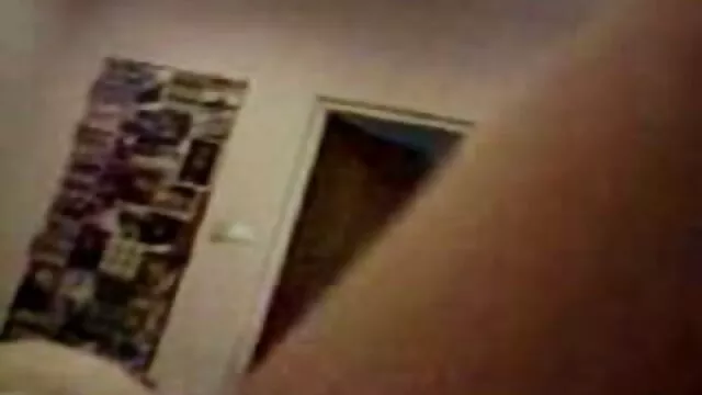 Szenvedélyes reggeli szex újonnan házasodik a blobjob, szaftos Orális Szex hármasban sex