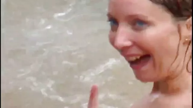 pom-pom lány Copfos Krystal tejet kád online pornófilmek