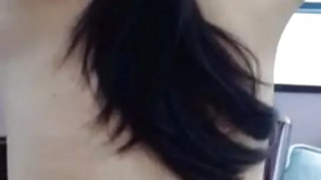 hatalmas sáros belső szex a furdobe cumshot