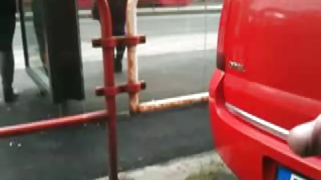 Rossz ribanc apa lanya xxx Fehérnemű