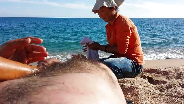 Oldman apa lánya sextörténetek elmerült, majd belélegzett egy kurvás tinédzser.