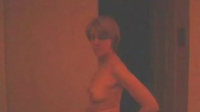 Gyémánt Párizs-áldozat mature szex videok kakas